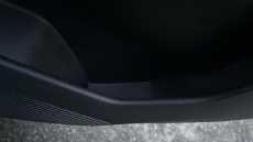 Renault Symbioz 1.6 E-Tech FHEV 145 Iconic Esprit Alpine 5dr Auto Hybrid Estate